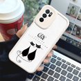 thumbnail image 3 of "Elegante y duradera: obtenga el ajuste perfecto para el iPhone 15 Pro Max con esta artística funda para teléfono", 3 of 4