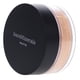 thumbnail image 2 of Base Matte Bareminerals Broad Spectrum SPF 15 Luz Beige 09 0.21 oz, 2 of 2