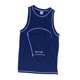 thumbnail image 5 of Entrenador de swing de golf para la ayuda para el entrenamiento de swing de golf con memoria muscular correcta S, 5 of 8