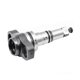 thumbnail image 5 of 2455-122 2418455122 Pump Elements Barrels & Plungers for, 5 of 5
