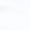 White, variant on Summer Stretch Jean Shorts Women Skinny Fit Low Waist Casual Short Trousers