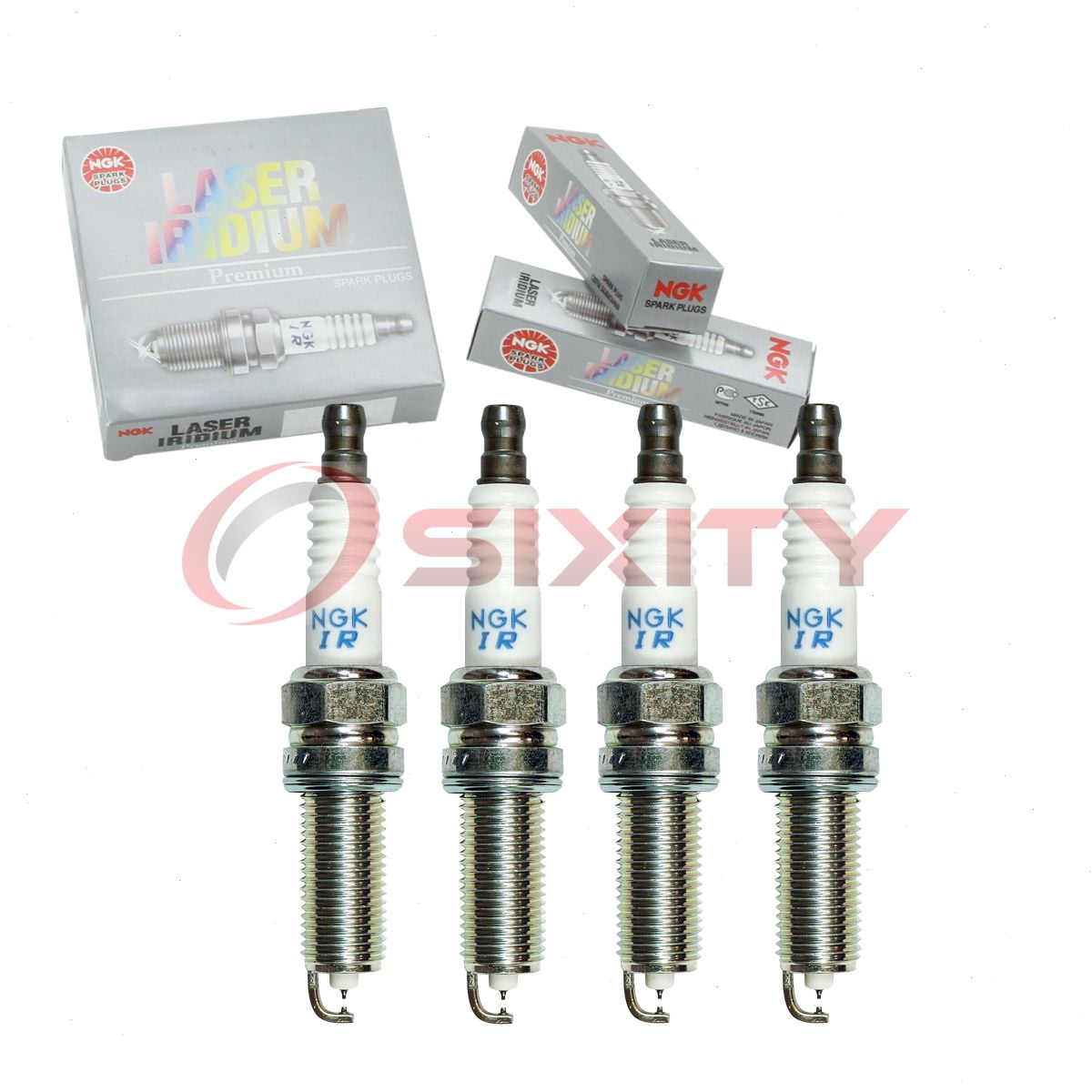 458658cf-8356-469f-9d6d-