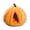 Yellow L, variant on mdesiwst Pumpkin Cat Bed with Removable Washable Cushioned Pillow Winter Warm Small Medium Dog Cat Pet Cave House Indoor Kitten Puppy Sleeping Nest
