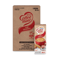 thumbnail image 4 of Liquid Coffee Creamer, Original, 0.38 Oz Mini Cups, 50/box, 4 Boxes/carton, 200 Total/carton | Bundle of 10 Cartons, 4 of 17