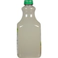 thumbnail image 7 of Florida's Natural Zero Sugar Lemonade 59 oz, 7 of 7
