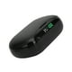 thumbnail image 3 of TWS-210 Auriculares inalámbricos Bluetooth con control táctil, auriculares estéreo para juegos con pantalla LED210, 3 of 5