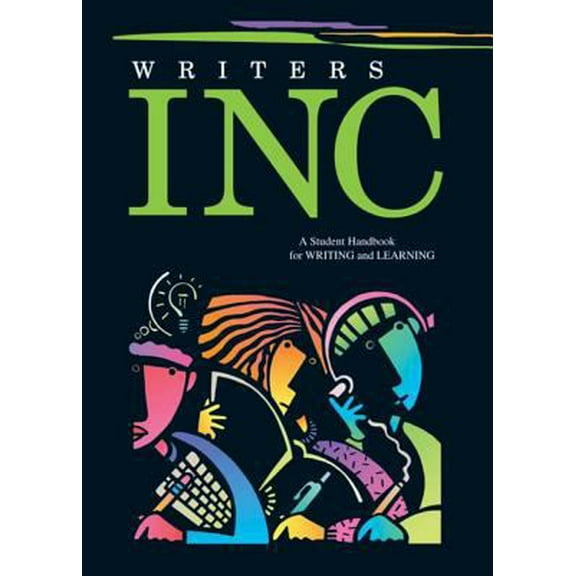 Pre-Owned Handbook Softcover Grades 9-12 2006 (Paperback) 0669529958 9780669529951