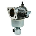 thumbnail image 2 of fastboy Replacement For FR600V/FS600V 4-Cycle Engine Carburetor Lawn Mower Engine Accessories 150040827, 2 of 6