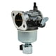 thumbnail image 4 of Riwesomey Reemplazo para FR600V/FS600V, carburador de motor de 4 ciclos, cortacésped, accesorios de motor 150040827 Vehículos, repuestos y accesorios Mis Riwesomey  CZ13992-00B, 4 of 6