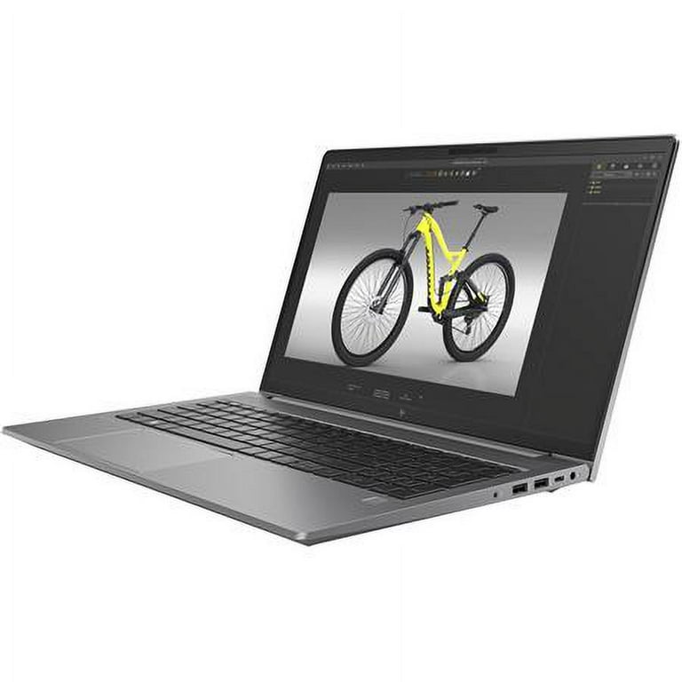 ZBook Power G10 15.6