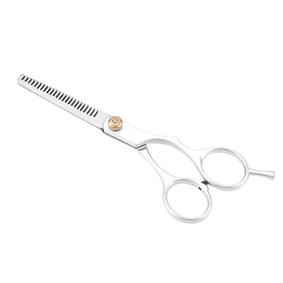 Hair Cutting Scissors, Made Of Stainless Steel For Hoom