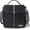 Black, variant on Lunch Box for Women, Insulated Lunch Bag Women, Cute Floral Lunch Tote