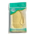 thumbnail image 2 of Luffa Frotash Body Face doble textura eco amigable, 2 of 4