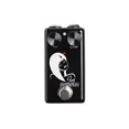 thumbnail image 1 of Red Witch Pédale d'Effets Guitare Distorsion Lierre, 1 of 3
