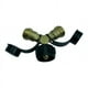 thumbnail image 5 of Adaptador de Propano Divisor de Gas Conector de Parrilla en Parrillas de Gas para, 5 of 9