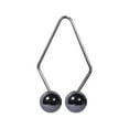 thumbnail image 1 of 2x Dimple Makers Dimple Trainer ForThe Face Easy to Develop-Natural Dimples U1R6, 1 of 8