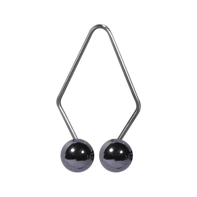 2x Dimple Makers Dimple Trainer ForThe Face Easy to Develop-Natural Dimples U1R6