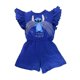 thumbnail image 1 of Jumper estampado Disney Stitch, 1 of 3