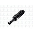 thumbnail image 5 of Focus 1345881 Suspension Strut & Coil Spring Assembly, 5 of 5
