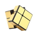 thumbnail image 3 of Juego de rompecabezas 5X5 Sunnimix dorado, 3 of 8