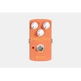 thumbnail image 1 of JOYO JF-36 Pédale d'Effet pour Guitare OVERDRIVE Bébé Doux, 1 of 2