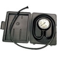 thumbnail image 1 of Camco 10399 Propane Pressure Test Kit Nipple, 1 of 2