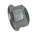 thumbnail image 2 of John Deere Original Equipment Lock Nut - H137329, 2 of 2