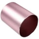 thumbnail image 4 of Organizador de bolígrafos de Metal, contenedor de almacenamiento para bolígrafos, soporte para bolígrafos de mesa de oficina, soporte para bolígrafos de Metal de estilo Simple, 4 of 8