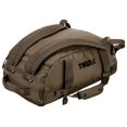 thumbnail image 4 of Bolsa de lona Thule Chasm 30 L convertible en mochila 30 L, 4 of 9