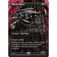 thumbnail image 4 of Magic: The Gathering Secret Lair Featuring: Kevin Eastman (Colors) Non-Foil Edition, 4 of 5