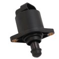 thumbnail image 3 of Engine Air Intake Cleaner Hose F6TZ9B659AD EPDM Rubber Replacement for Ford Bronco 1994‑1996, 3 of 4