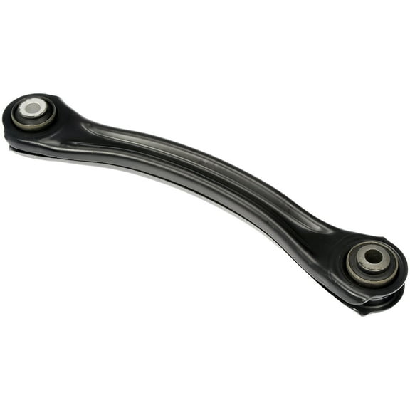 Dorman 527-008 Rear Right Upper Rearward Suspension Control Arm for Specific Mercedes-Benz Models