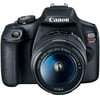 Image thumbnail_image