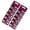 20 pieces, variant on 20pcs/10Pcs AG2/LR726/396 Watch Button Cell Button Batteries for Watches Toy, Long Lasts Power Supply