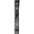 thumbnail image 4 of Ekena Millwork 2"W x 10"D x 12"H Avery Wrought Iron Bracket, (Triple center brace), Antiqued Warm Silver, 4 of 10