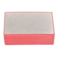 thumbnail image 1 of Diamond Polishing Pad Glass Grinding Pad Tile Diamond Sanding Pad Concrete Sanding Pad, 1 of 8