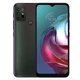 thumbnail image 1 of Motorola Moto G30 128GB Negro, 1 of 3