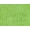 Lime Green, variant on IWPF - Men's T-Shirt Short Sleeve - Emoji Laughing Tears