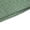 Grogu Sage Green, variant on Star Wars The Mandalorian Baby Boys' 2-Piece T-Shirt and Shorts Set Grogu Olive Grey