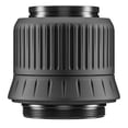 thumbnail image 6 of Zeiss Lens for DTI 6 Series Thermal Imaging Camera, Black, 20mm, 6 of 6