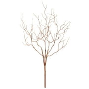 Vickerman 63 Artificial Twig Branch.