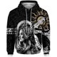 thumbnail image 3 of Sudadera con capucha de Diosa para hombre, ropa Y2k genial, sudaderas con capucha con impresión 3D para hombre, moda de bruja, duraderas, nuevas sudaderas con capucha y jerséis, 3 of 5