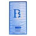 thumbnail image 5 of Aerosol EDP Blue Bloom Blue Bloom Homme 3.4 oz, 5 of 5