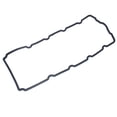 thumbnail image 1 of Joint de Couvercle de Soupape de Moteur pour 2002-2008 Mini Tonnelier R50 R52 R53 1.6L 11121485838, 1 of 7