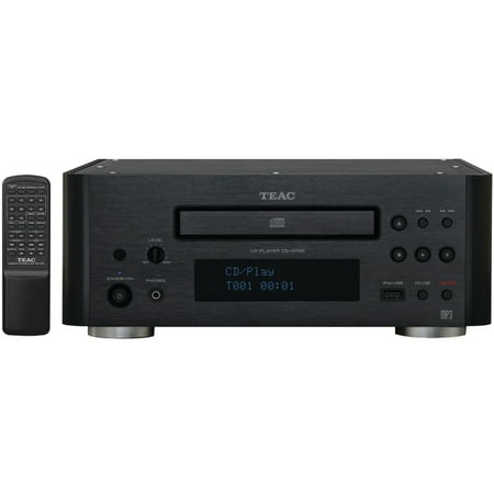 Teac cd-532e-b drivers for mac pro
