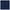 Navy, variant on Better Trends Micro Plush Polyester 3 Piece Bath Rug Set - Beige