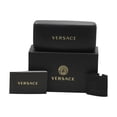 thumbnail image 2 of Lentes de Sol Versace  VE4410 10873, 2 of 2