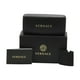 thumbnail image 2 of Lentes de Sol Versace  VE4410 10873, 2 of 2