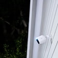 Arlo Essential Spotlight Full HD Network Camera, Color, 4 - Walmart ...