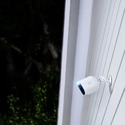 Arlo Essential Spotlight Full HD Network Camera, Color, 4